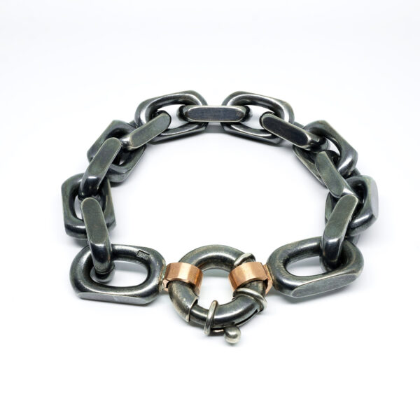 Armband - Image 3
