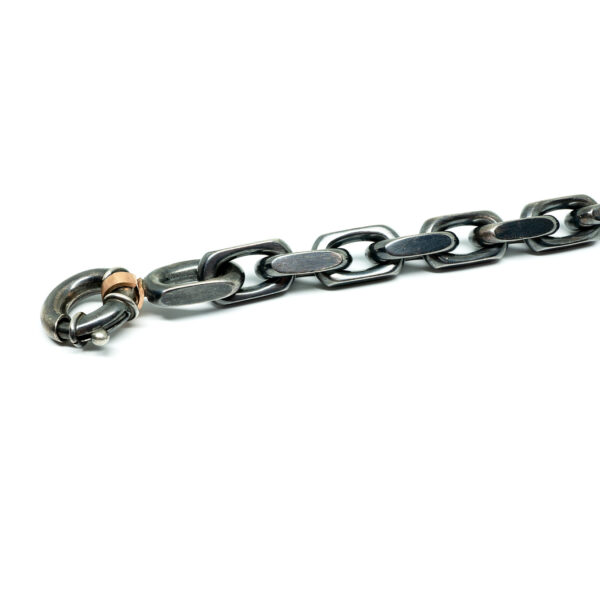 Armband - Image 2