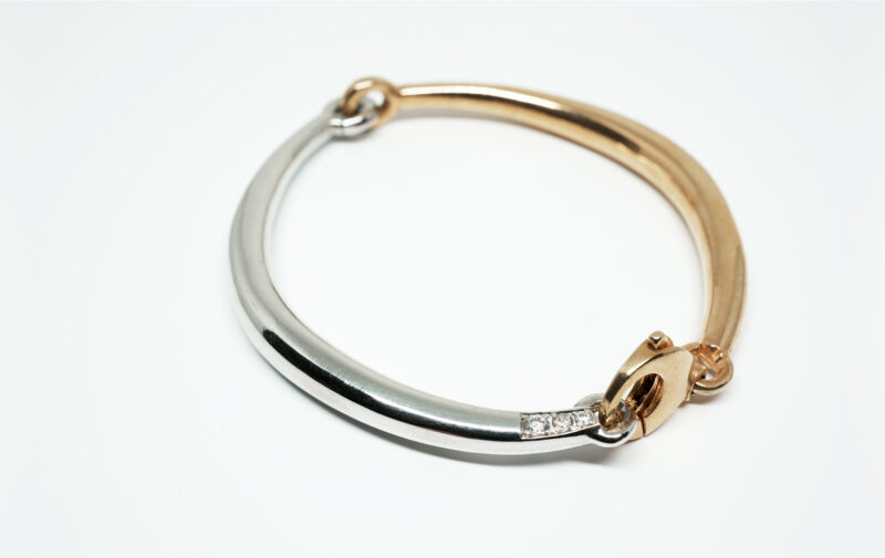 Halsband 1