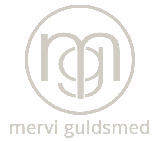 Mervi Guldsmed