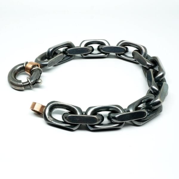 Armband